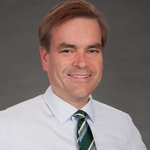 shenfieldlaw's profile picture. 