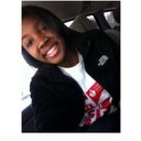 Hannah DeHart - @hannah_osp12 - Twitter