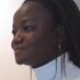 Talatu Tende (@ttende) Twitter profile photo Talatu Tende (@ttende) Twitter profile photo