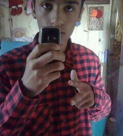 chama no whats 05496673618