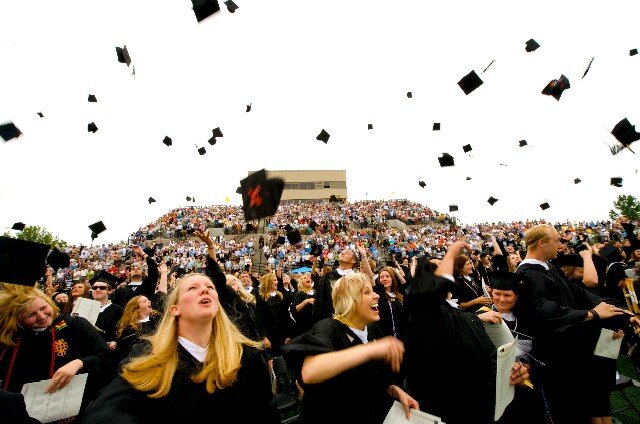 Calling all Gustavus Alum of Class 2010, come join your classmates in prep for our reunion in 2015! We have some great stuff planned.