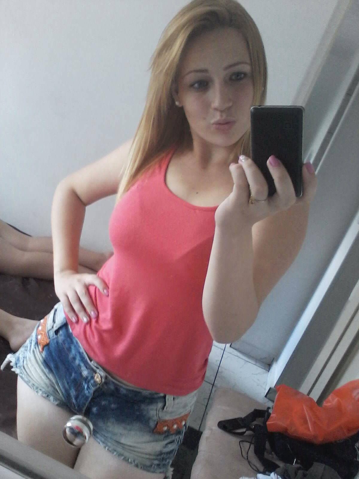 Faceebook  ,* https://t.co/9HObg5XTEm