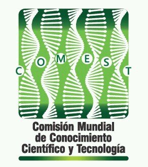 COMEST_STAIMUN's profile picture. Twitter Oficial de la Comisión Mundial para la Ética del Conocimiento Científico y Tecnológico del Santo Tomás de Aquino Interschool Model United Nations 2013