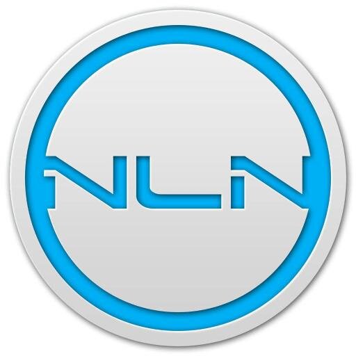 PBLN2014's profile picture. Principled Business Leader Network presents: NEXT LEVEL NETWORKING - a one day networking event dedicated to bring youths and industry leaders closer together.