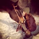 Carmen Howell - @carmenbhowell - Twitter