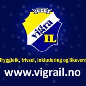 Vigra IL