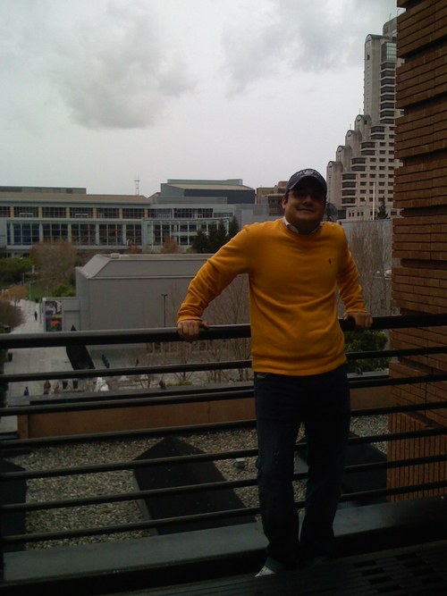 sotopr's profile picture. 