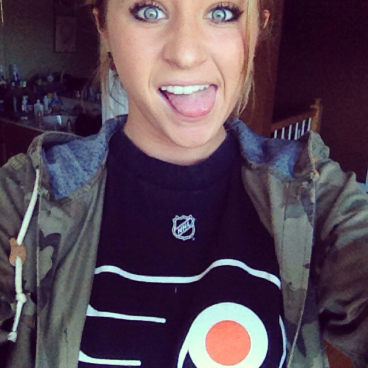 meggrapes's profile picture. ']['EMPLE