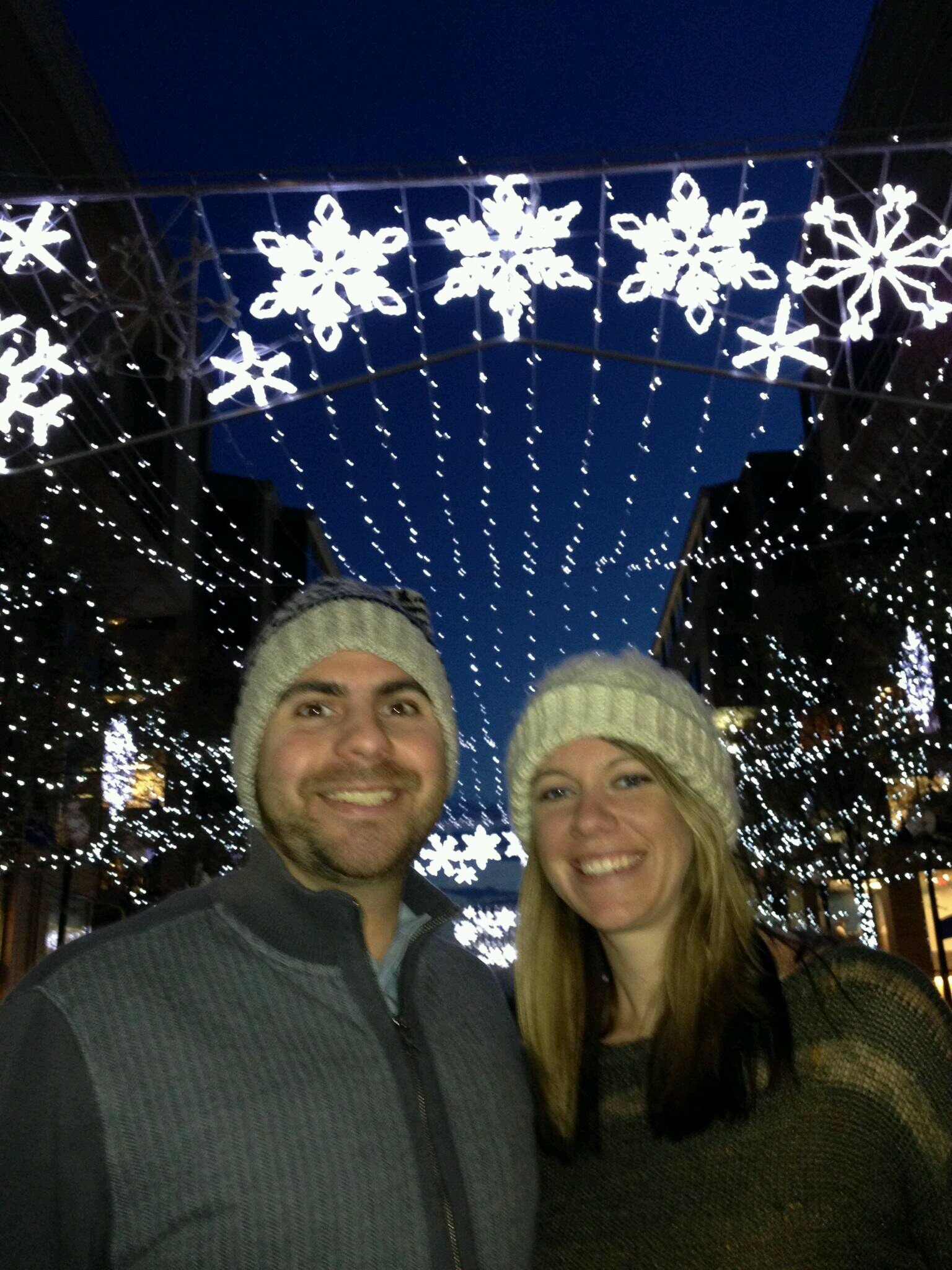 MBoesJR's profile picture. 