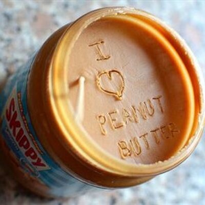 Porn Peanut - Peanut Butter Porn (@PeanutButteride) | Twitter