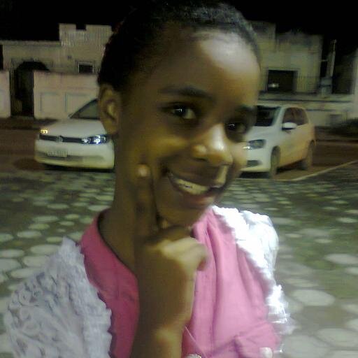Girl Belieber