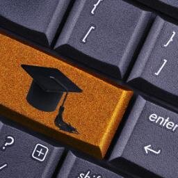It is quite easy to put info about your online courses in http://t.co/vxPsNTKzpH - discovery platform where anyone can search the tailored online courses