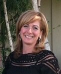 Business Development Manager for Accounting Principals -Wife-Mother-Pittsburgh Steeler fan-wine lover