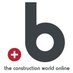 .BUILD (@dotbuild_gtld) Twitter profile photo