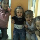 cinthya sol astrid (@1976_sol) Twitter