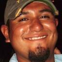 Max Deleon - @MDDeLeon - Twitter