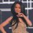 fiaz_268's profile image