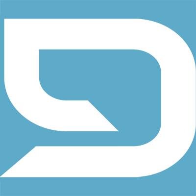 Skynine Corp is a creative digital media production and live event company from the Philadelphia/Allentown, PA area.