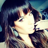 Lea Criss - @MainBitchMama Twitter Profile Photo