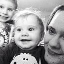 tara button - @tsdzd - Twitter