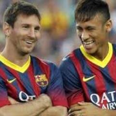 carbone18400's profile picture. 