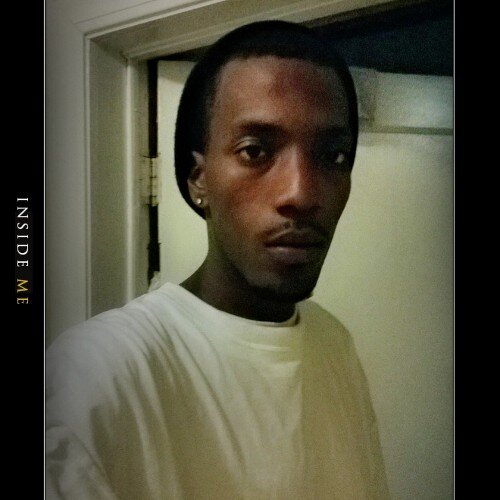 IM COOLEY HIGH ASS NIGGA