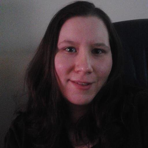 blue_bblue20's profile picture. Married.
~Enjoy life its too short to wish away ~