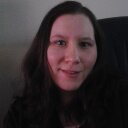 Misty Cantrell - @blue_bblue20 - Twitter