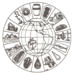 ESCONI (@esconi) Twitter profile photo ESCONI (@esconi) Twitter profile photo
