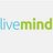 LiveMindSurveys's profile image