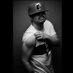 DJ Sa (@officialdjsa) Twitter profile photo