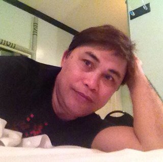 BertosErnie's profile picture. 