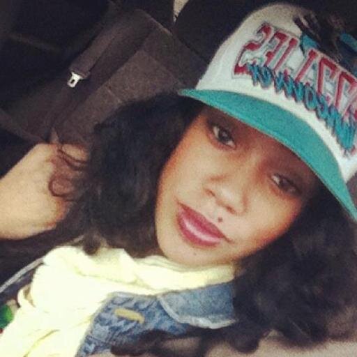 #FREE SPIRIT # FLOWER CHILD 
Thank you for believing in my weirdness....... 
- Katy Perry