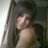 AnaLambru's profile image