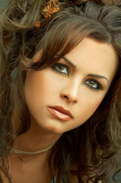 techr2421's profile picture. اذا كان حبي للعراق جريمه