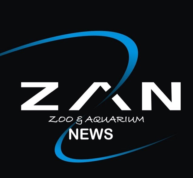 Zoological & Aquarium Industry News