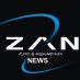 Zoo & Aquarium News (@aquriamzoo) Twitter profile photo