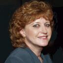 Barbara Link - @CB_BarbLink - Twitter