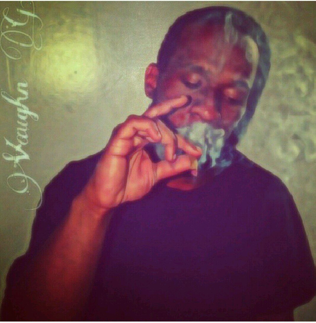 #GreenEmpire #TeamU #LenchMob #WildLover for booking and feat E-mail me at @RecklessRockyGE@gmail.com https://t.co/4cKYHuPbiu