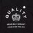 qualitymending's profile image
