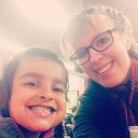 Taryn Kay - @tarynsweepsb - Twitter