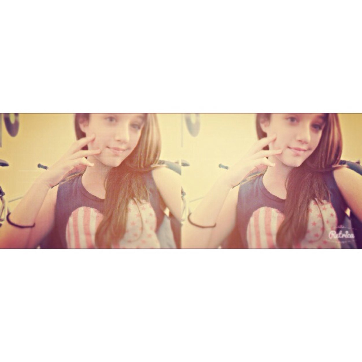 rachel___acosta's profile picture. Justin bieber