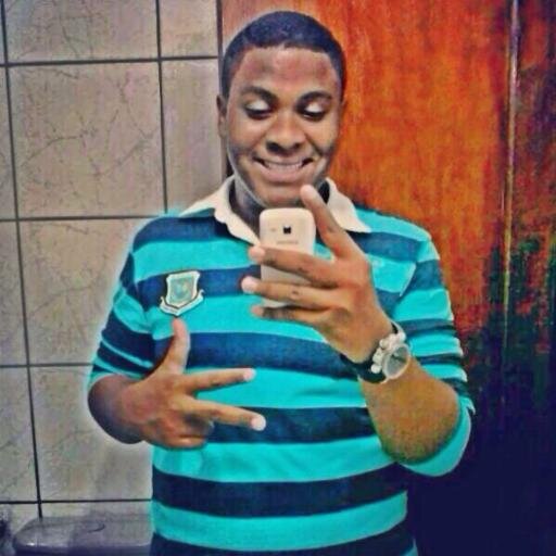 ㅤㅤㅤA vida me mostrou que só ter fé em Deus para ser ser feliz !