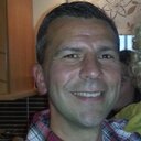 Douglas Gold - @Dougie_GCLltd - Twitter