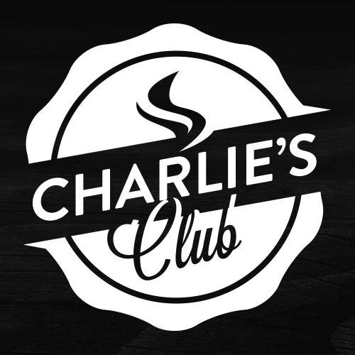 Charlie's Club is back and better than ever. Canadian-manufactured, online-only, many amazing flavours, and vitamin-E acetate free. (19+)