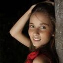 Leah Rocha - @LeahRocha12 - Twitter