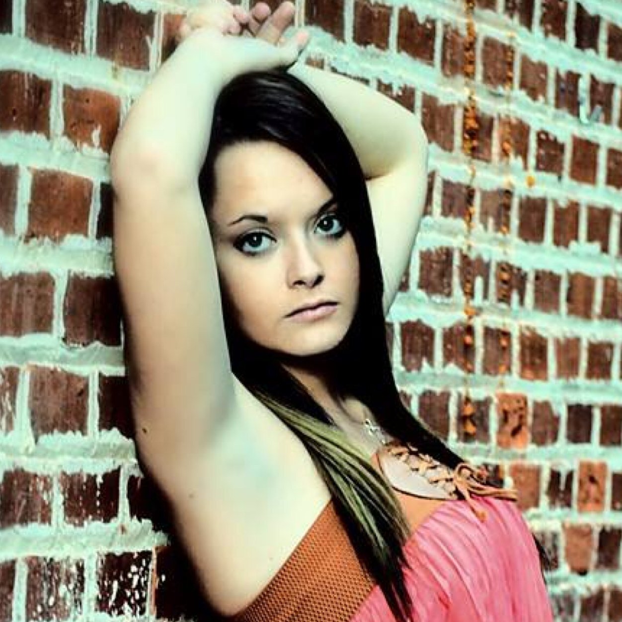 dyejessica93's profile picture. 