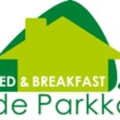 Overnachten in onze B&B en lekker een paar dagen fietsen in de omgeving? Laat u door ons verwennen, kost niets meer!!