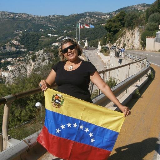 AMANTE DE LA BUENA VIDA Y LA PAZ INTERNA!!