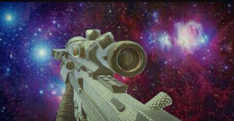 ...I help you get feeds for your montages and Bills for your episodes...